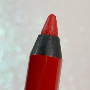 Urban Decay Lip Liner 714 NWOB